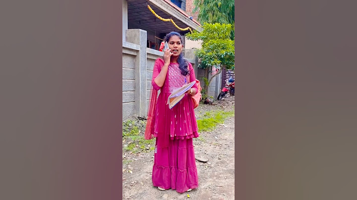 #sundara अगोदर करीयर करा नतर मनावर लग्न नाही तर अशी गत होती #shorts #funnyvideo #marathivideos #लग्न
