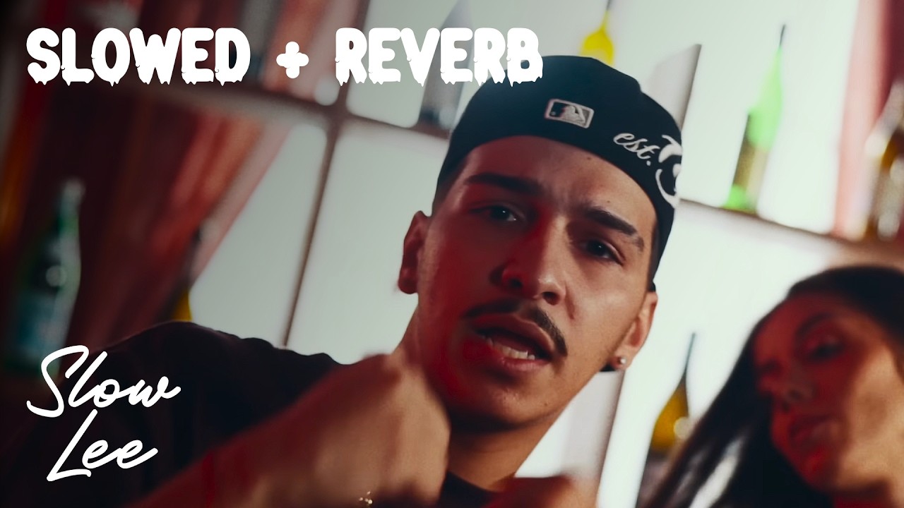 Watch Ursaru x Bote - Frikicita (SLOWED & REVERBED) by SLOW LEE on YouTube Watch Ursaru x Bote - Frikicita (SLOWED & REVERBED) by SLOW LEE on YouTube