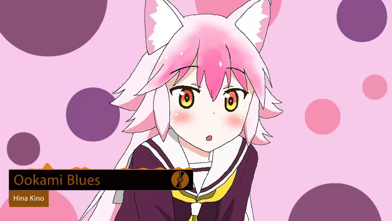 Download Murenase Seton Gakuen Ending Full Ookami Blues Ranka Cv Hina Desktop Wallpaper Free Wallpaper Murenase Seton Gakuen Ending Full Ookami Blues Ranka Cv Hina For Android