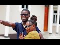Mosengao Ft Siprotz NAAHIDI Official Video Mosengao Ft Siprotz NAAHIDI Official Video