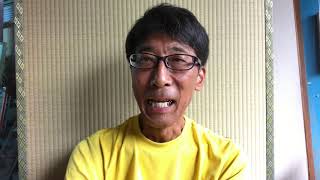 栃木市 畳の交換 畳の吸放出性 奈良時代から重宝されている”寝ござ”