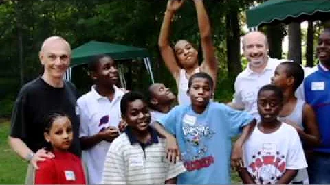 Dr. Daniel McCready Reflects on a Career in Family...