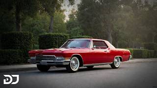 Montagem Rugada slap House Remix  Best Dance  2026  Dj Thanhk