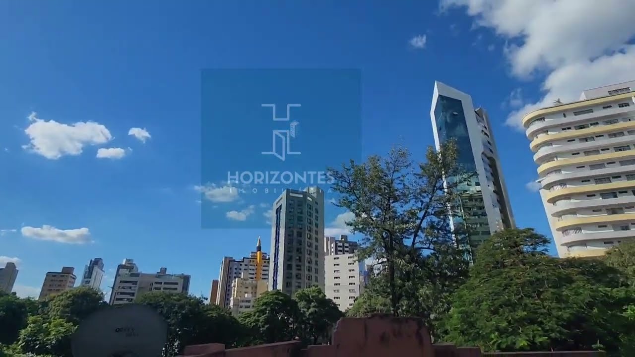 Andar Corrido 220m2 com Roof Top na Savassi para locação  @fabiaquaresmarealtor