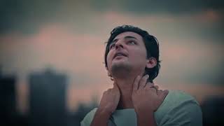 Tu Mileya Unplugged | Darshan Raval
