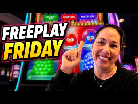 Crazy Chickens Had Other Plans… 🐔🎰