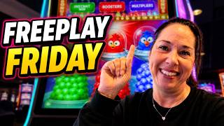 Crazy Chickens Had Other Plans… 🐔🎰