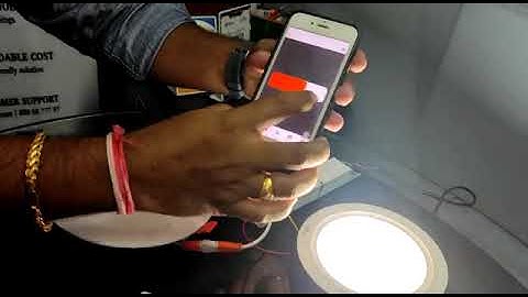 home automation v-ismart |8886877797