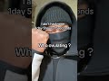 Who tho fr #love #viral #relatable #trending #fyp #funny #shorts #nosnitching #relatable