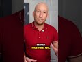 Unboxing + Soundtest der Edifier MR5 – studioreife Audioqualität!