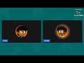 Isaiah's Interview with Cuteytcat
