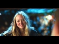 Dear John - Trailer