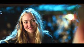 Dear John - Trailer Dear John - Trailer
