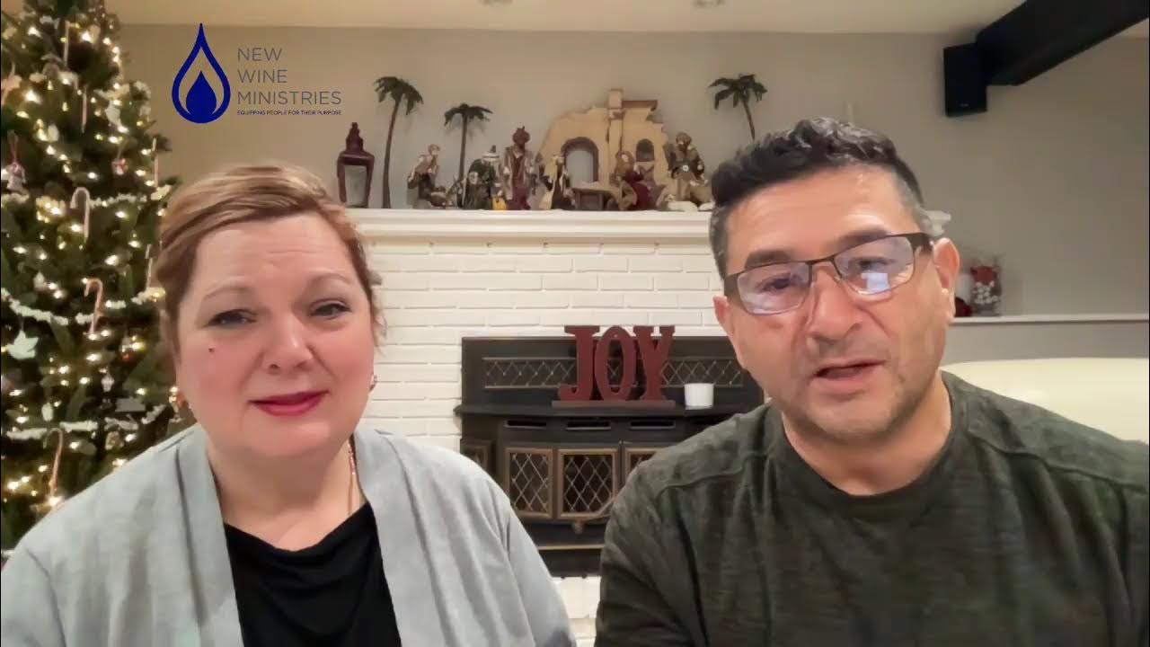 Word of encouragement for today agape love vs phileo love youtube