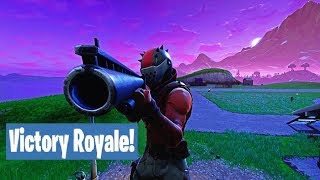 FORTNITE SEASON 2 SOLO RUST LORD VICTORY ROYALE
Thanks for all the support
thanks for watching
Dont forget to subscribe and like and comment FORTNITE SEASON 2 SOLO RUST LORD VICTORY ROYALE