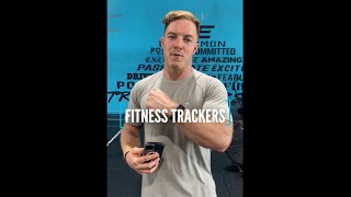 The Rise of Whoop Fitness Trackers & How to Increase your Recovery Score