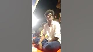 #GanaSakthi Unmai Kadhal Ellam Jeikumanu Enakey Theriyaladii Love Song