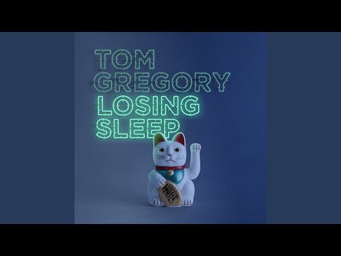 Music Video Preview