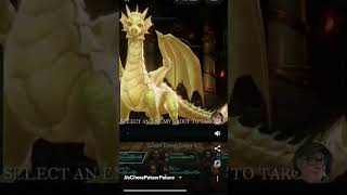 Wizardry: Proving Grounds of the Mad Overlord 2024 Level 4 Rut Roh!