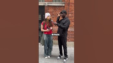 Can someone please explain 😭