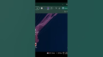 How to Download the Best ChatGPT Chrome Extension | Ultimate AI Assistant for Your Browser!