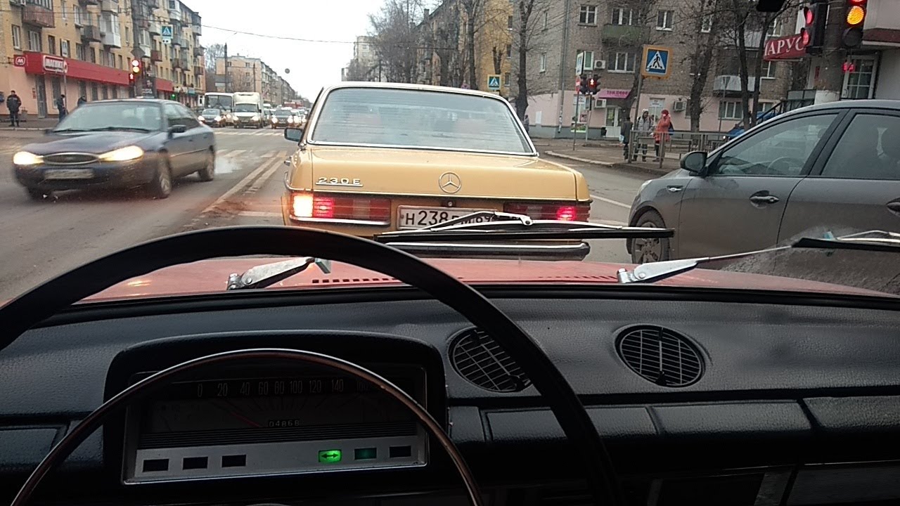 Ваз 2102 2107