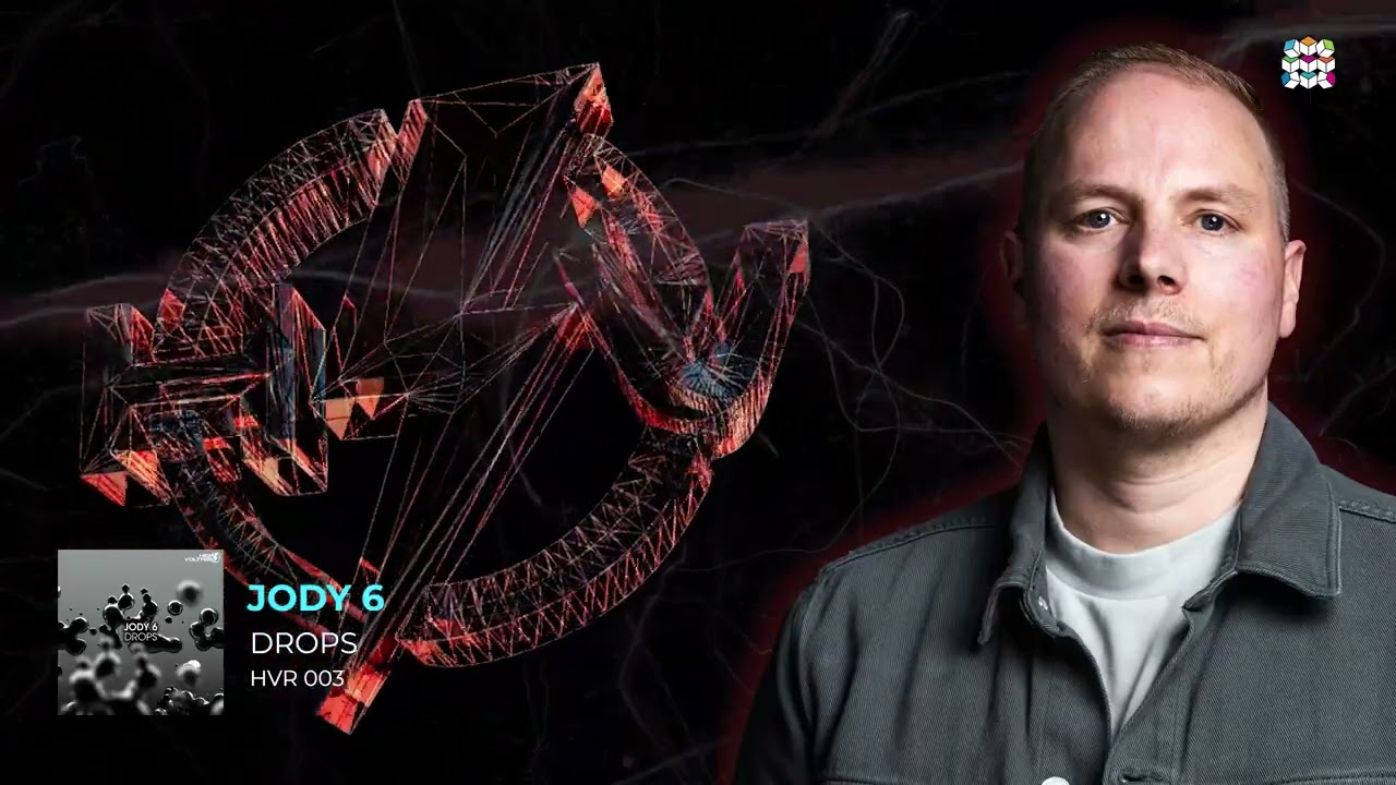 High Voltage Recordings 100 Releases