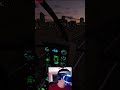 DCS PSVR AH-J6 Littlebird Manifesting clips