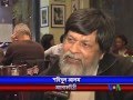 Shahidul alam  my journey as a witness