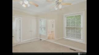 Homes for Sale - 2548 Nestlebrook Trail, Virginia Beach, VA Homes for Sale - 2548 Nestlebrook Trail, Virginia Beach, VA