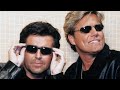 Modern Talking - Hit Megamix 2021