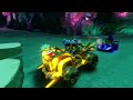 CTRNF - Saturday Ranked Duos with Chereti 5/30