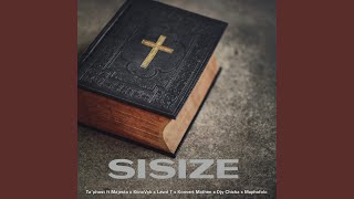 Sisize