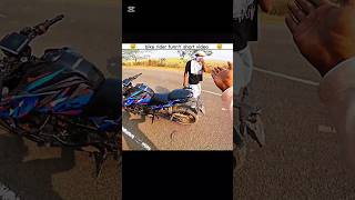 #bike rider #viralvideo #viralshorts #bikerider #shortvideo #shorts #ktmrc390 #riding #funny #video