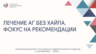:    .   