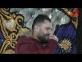 الفنان زيد سمرين جوبي عراقي مركز الحسامي 0776497435 