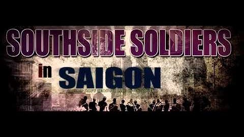 Ljz - Bắn Tốc Độ ft. w7n