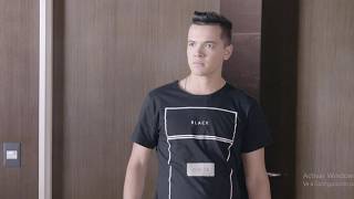 O11Ce Temporada 2 - Episodio 50 Vistazo