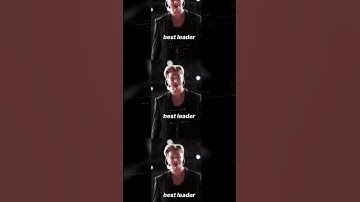 BTS is the most powerful group because they Have..?? let see💜#btsarmy#btsedits#kpopidol#ot7#fyp : )