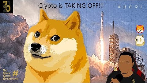 Bitcoin new ALL TIME HIGHS! Crypto Market Bull Run!! | Live Watch