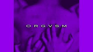 [Playlist] ~ i crave you ~ (slowed + reverb)
