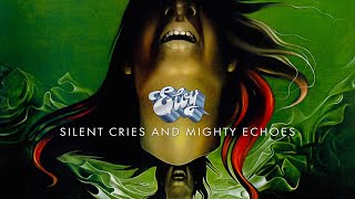 Eloy: "Astral Entrance / Master Of Sensation" (1979)