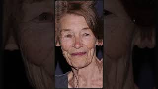 Glenda Jackson’s Shocking On-Stage Exit Left Everyone Speechless!