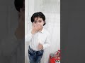   ابانا الذي في السموات بالفرنساوي ميكائيل