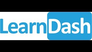 Famous Here's How To Upload Articulate Storyline 360 Content Into LearnDash Profile