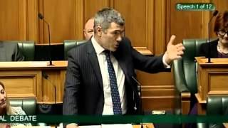 26.08.15 - General Debate - Part 1