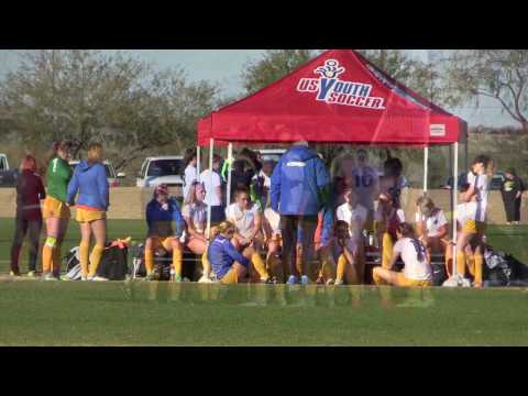 2017-odp-region-4-championships:-cal-south-vs-arizona