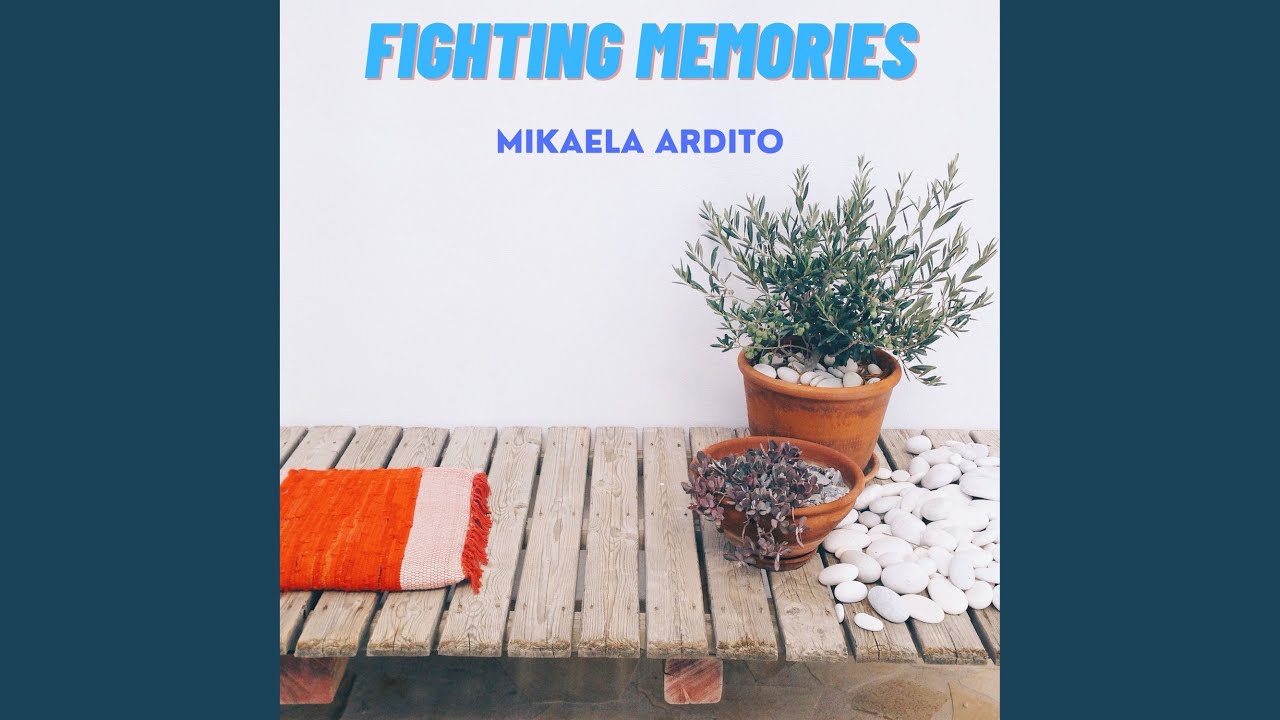 Fighting Memories