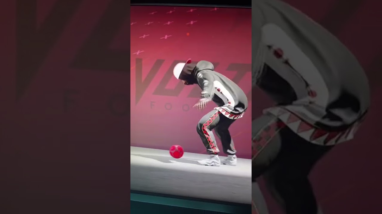 FUT 23 PRO CLUBS XP GLITCH! 🚨