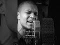 Me Quedo Con Lo Bonito | Spanish Soul Blues | The Velvet Label